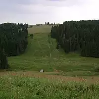 Наш город Нолинск 4